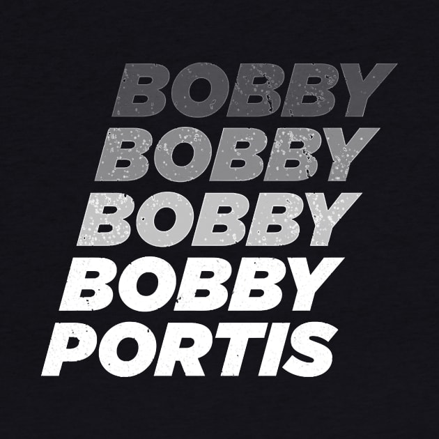 bobby bobby bobby by rippyshbarcus